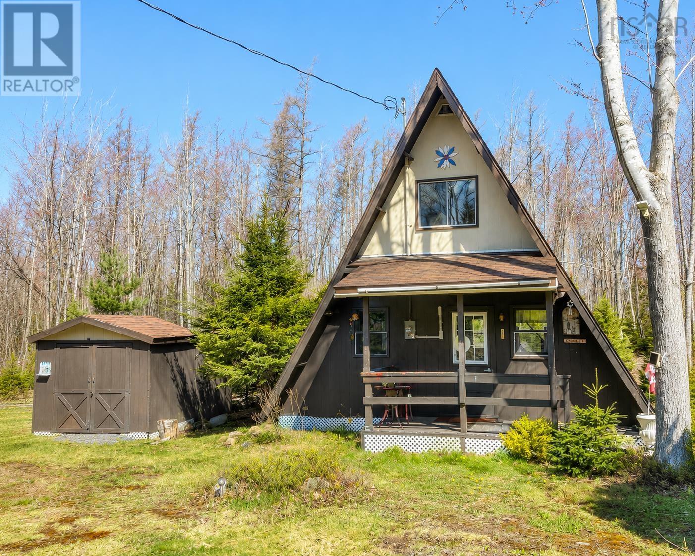 139 Murray Lane - 1