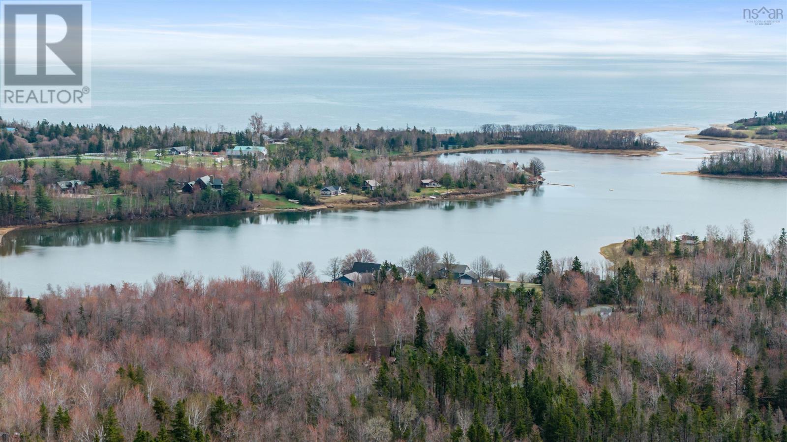 139 Murray Lane - 15