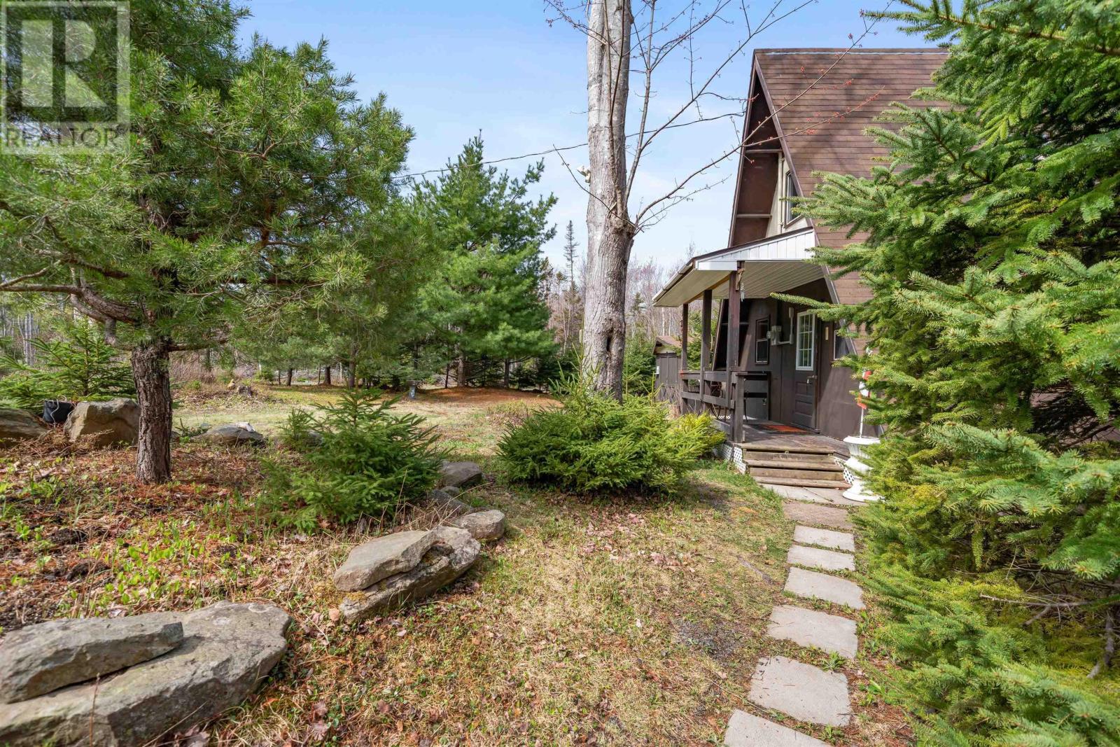 139 Murray Lane - 2