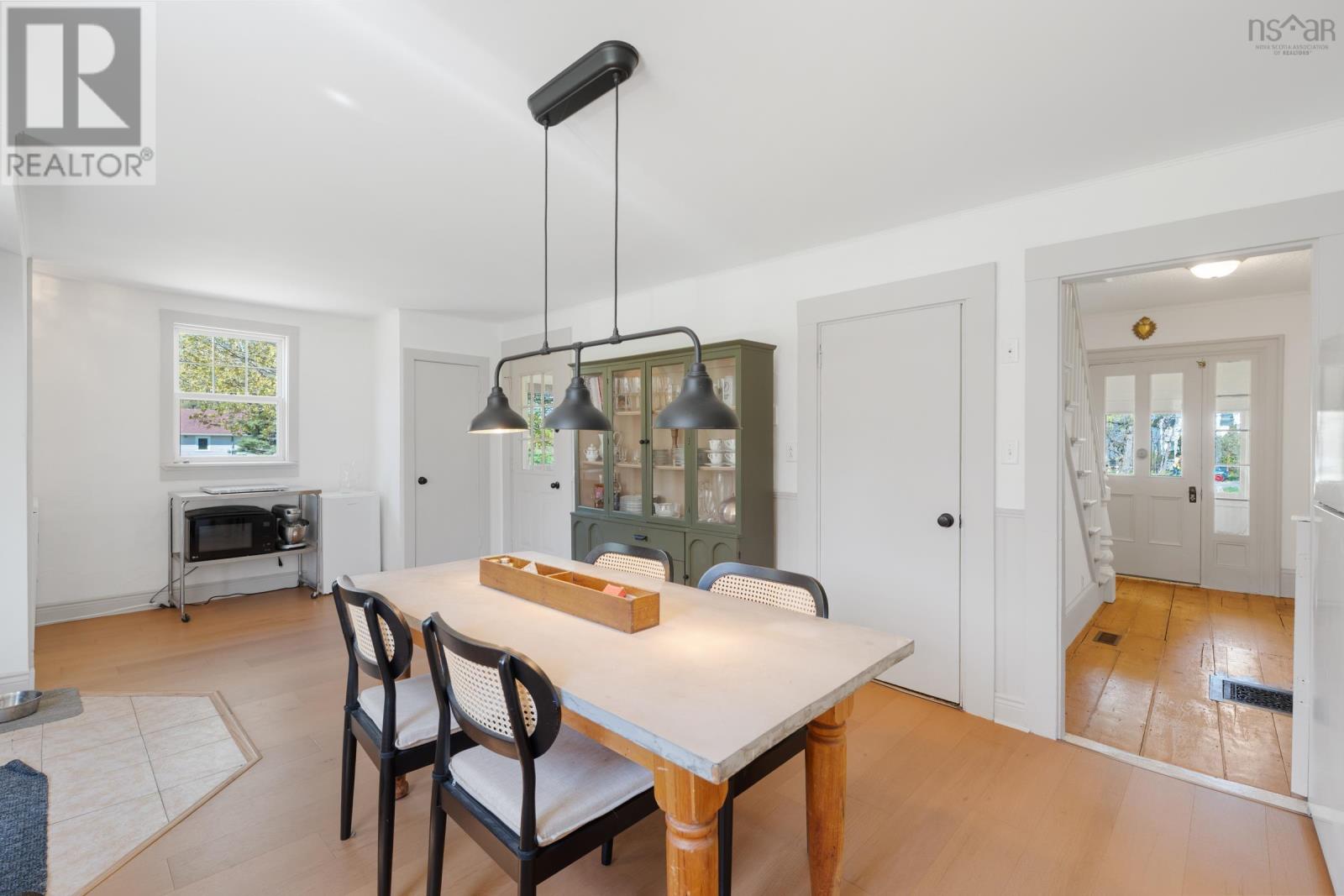 2295 Old Mill Road - 19