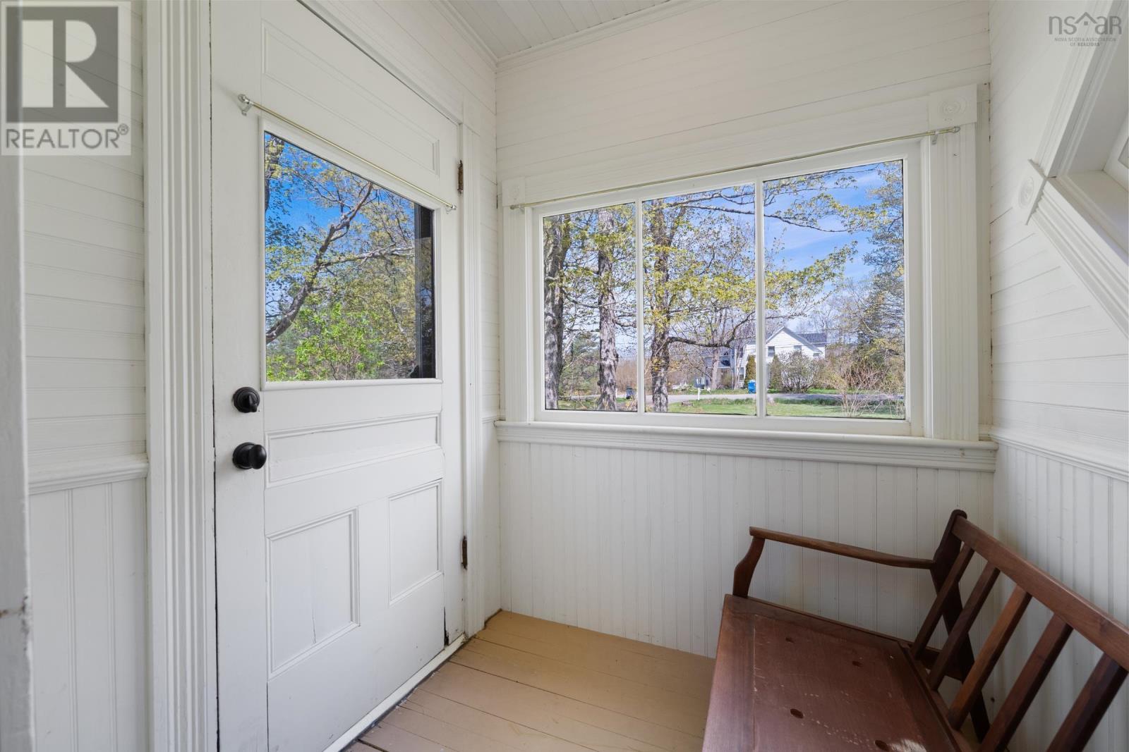 2295 Old Mill Road - 29
