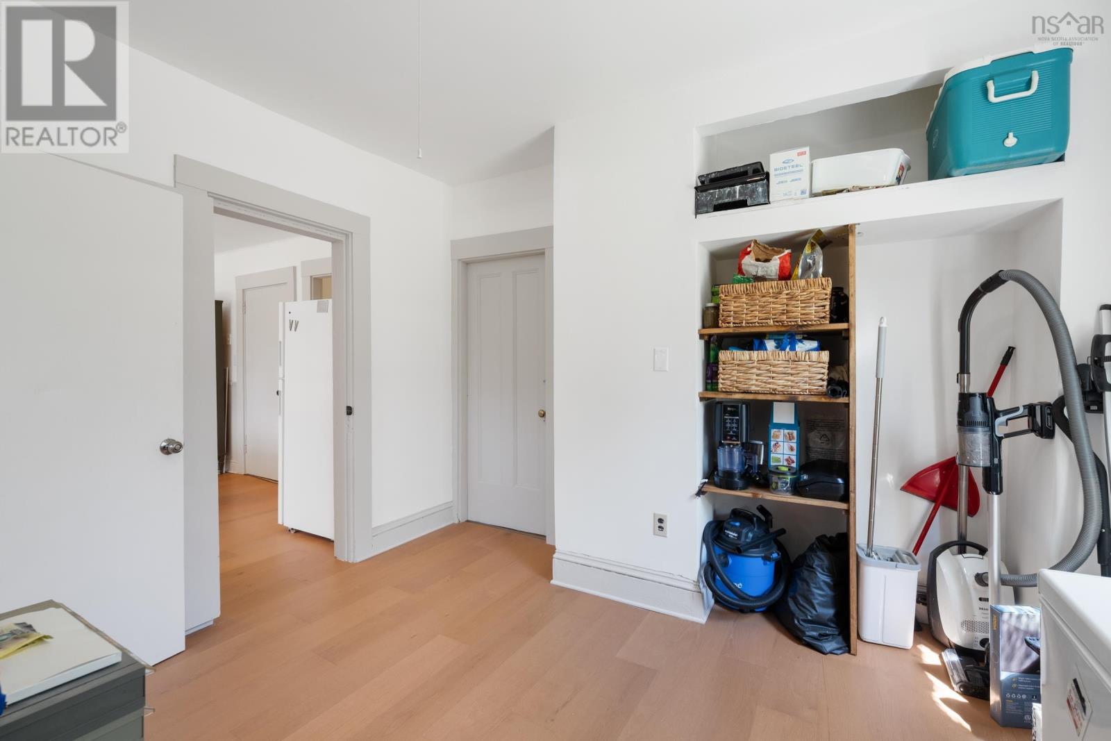 2295 Old Mill Road - 28