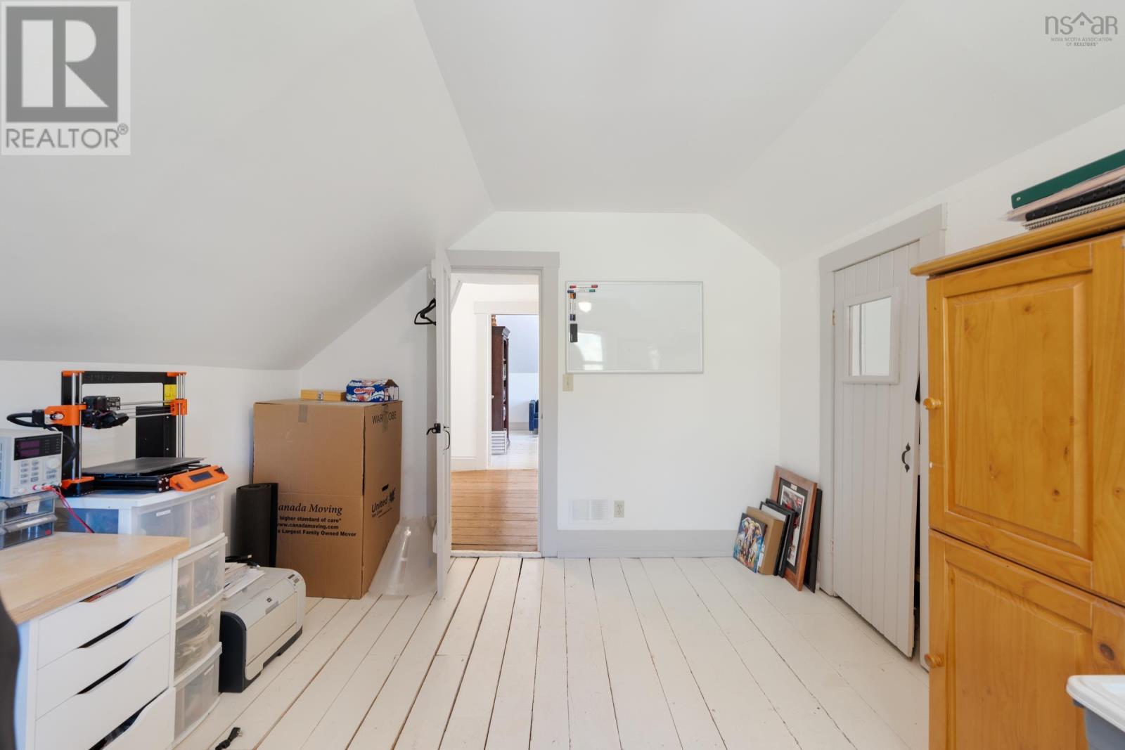 2295 Old Mill Road - 38