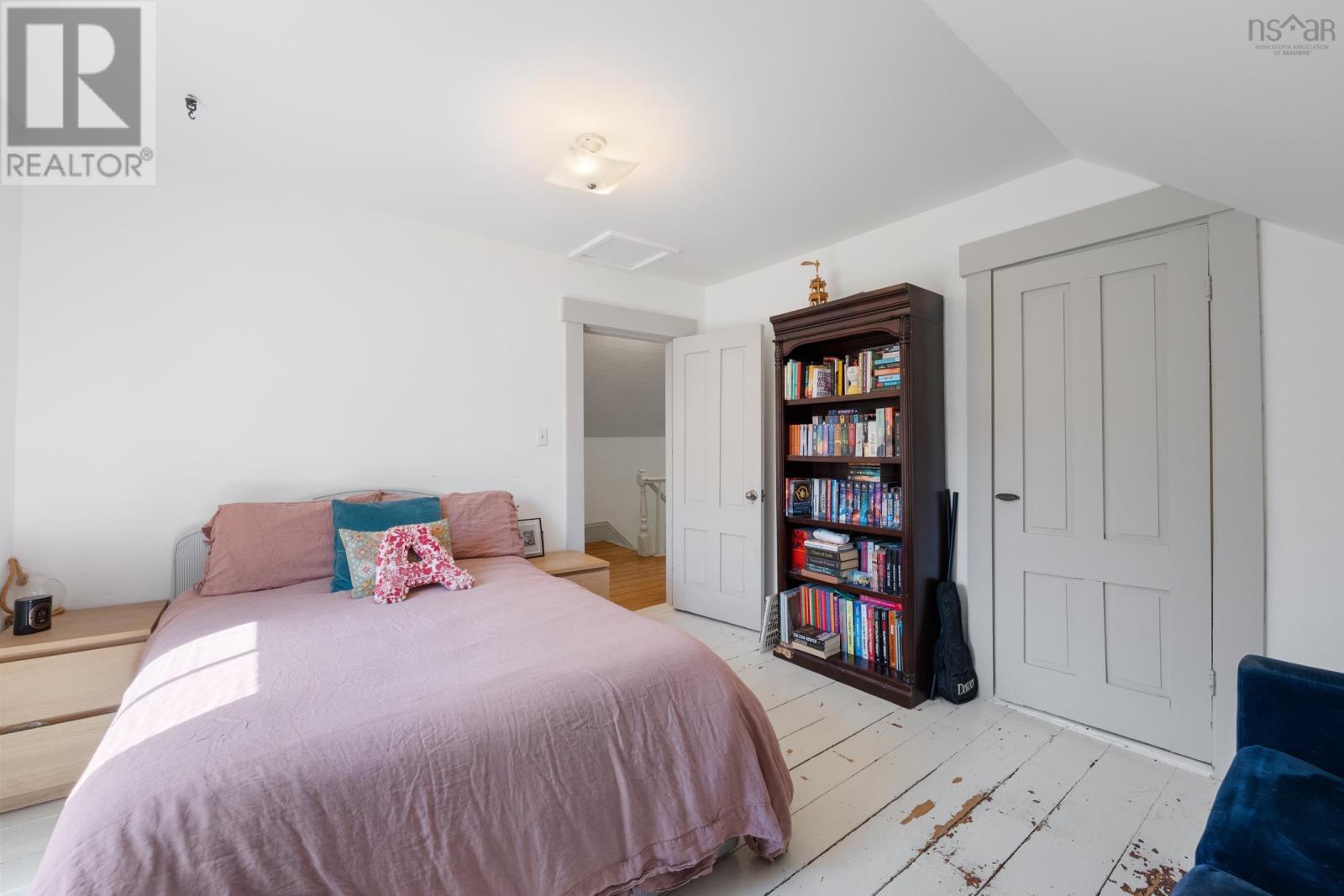 2295 Old Mill Road - 34