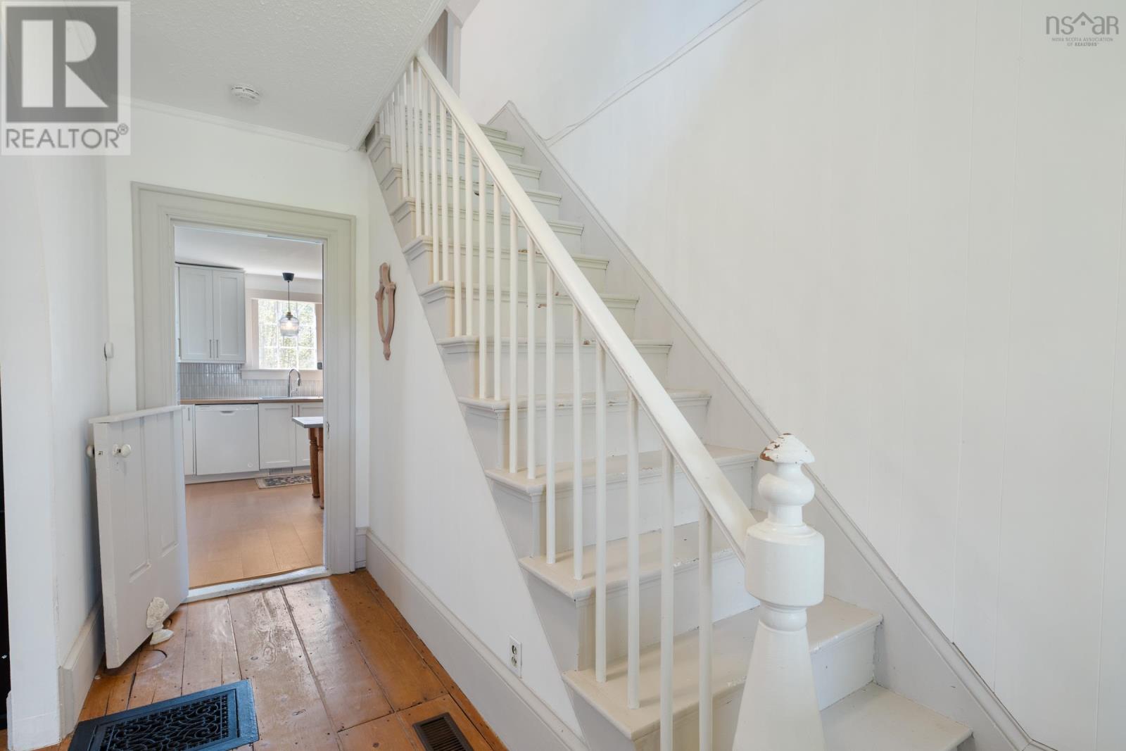 2295 Old Mill Road - 30