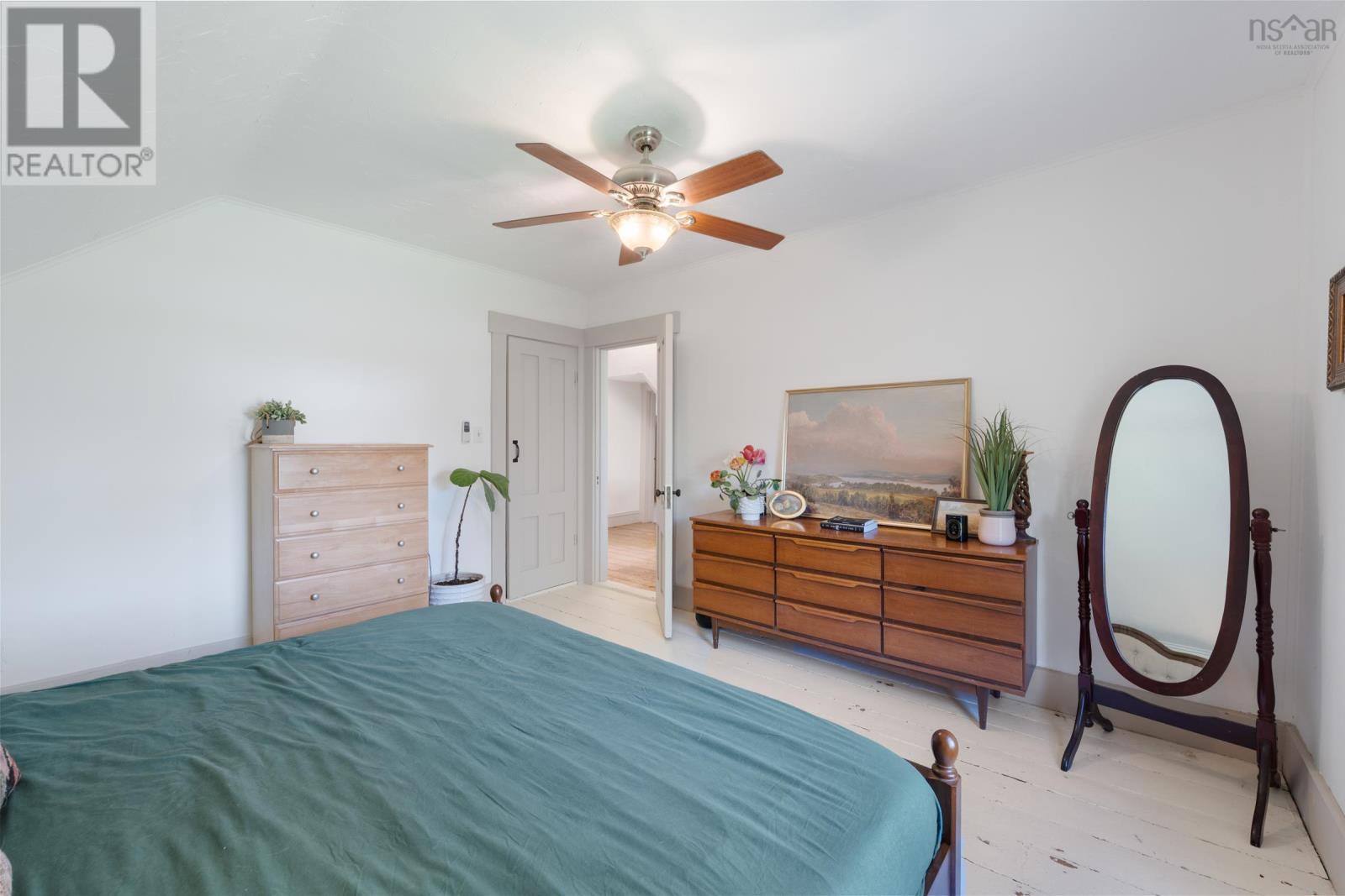 2295 Old Mill Road - 36