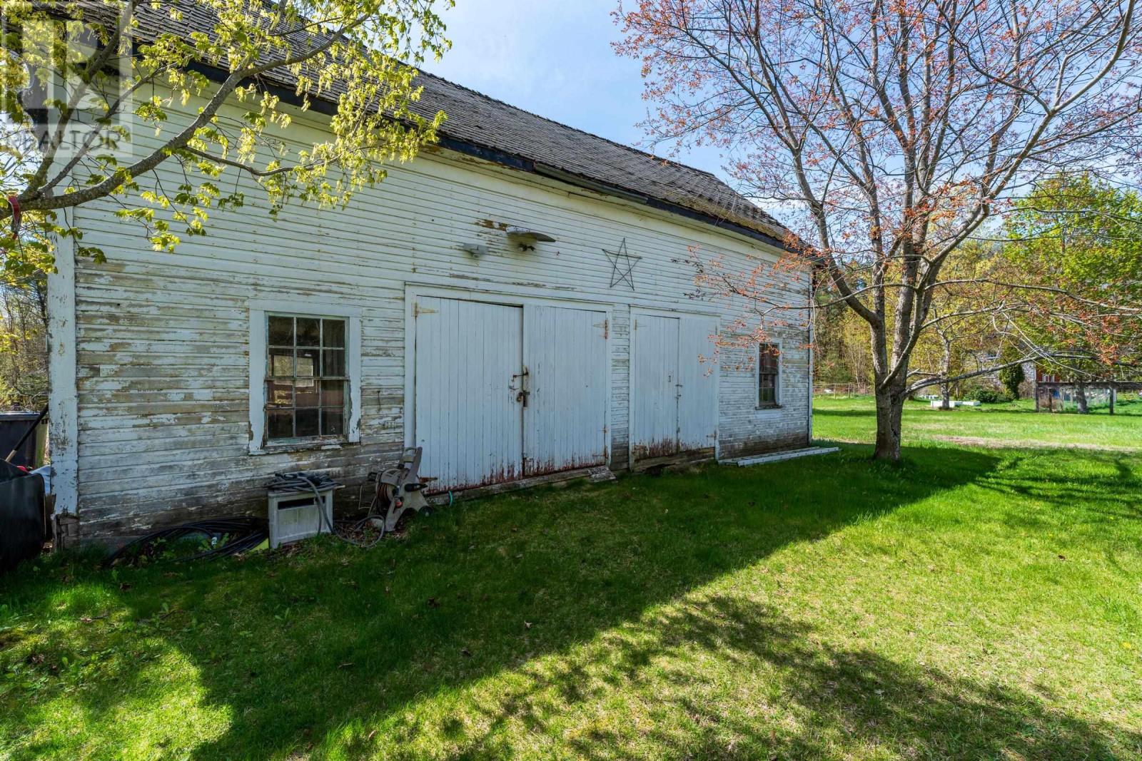 2295 Old Mill Road - 49