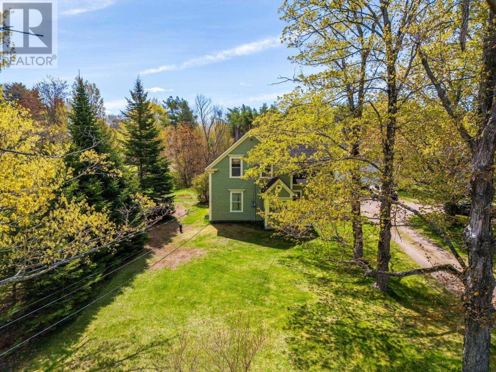 2295 Old Mill Road - 47