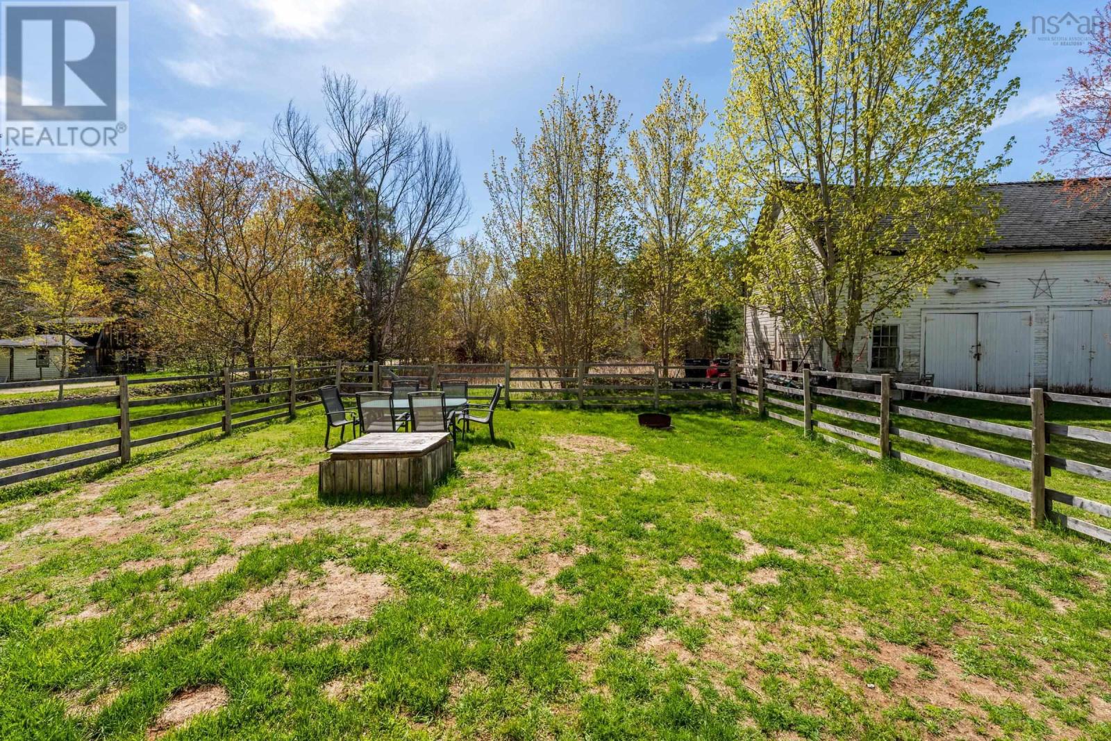2295 Old Mill Road - 8