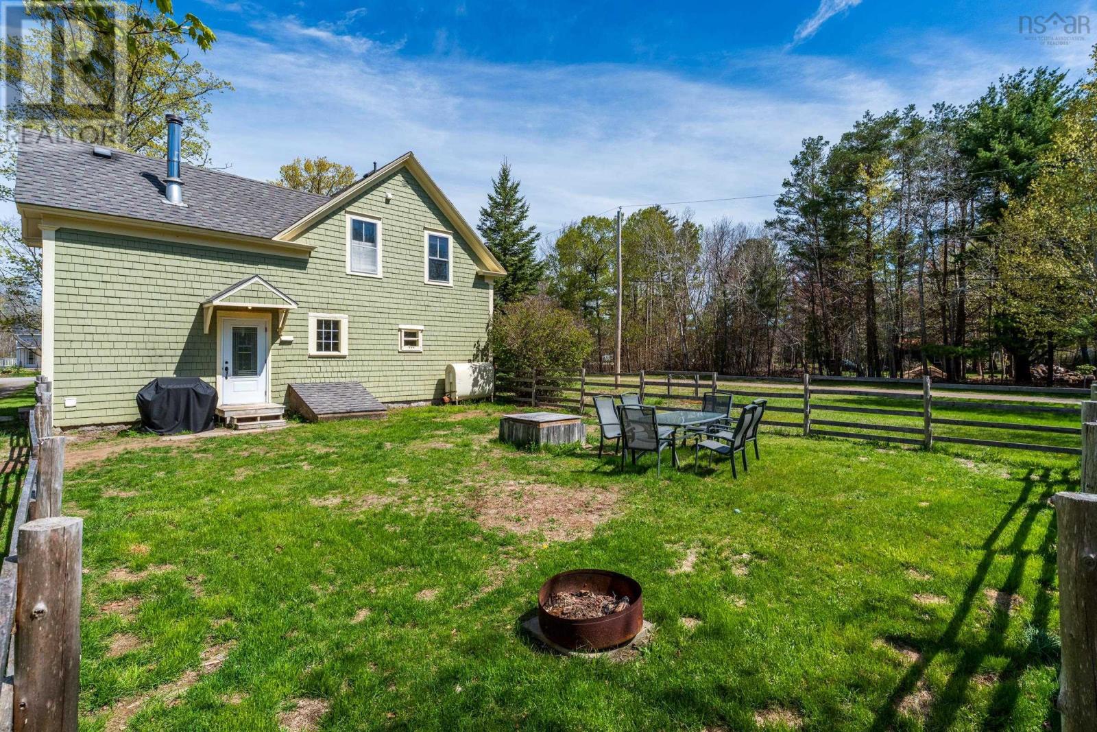 2295 Old Mill Road - 6