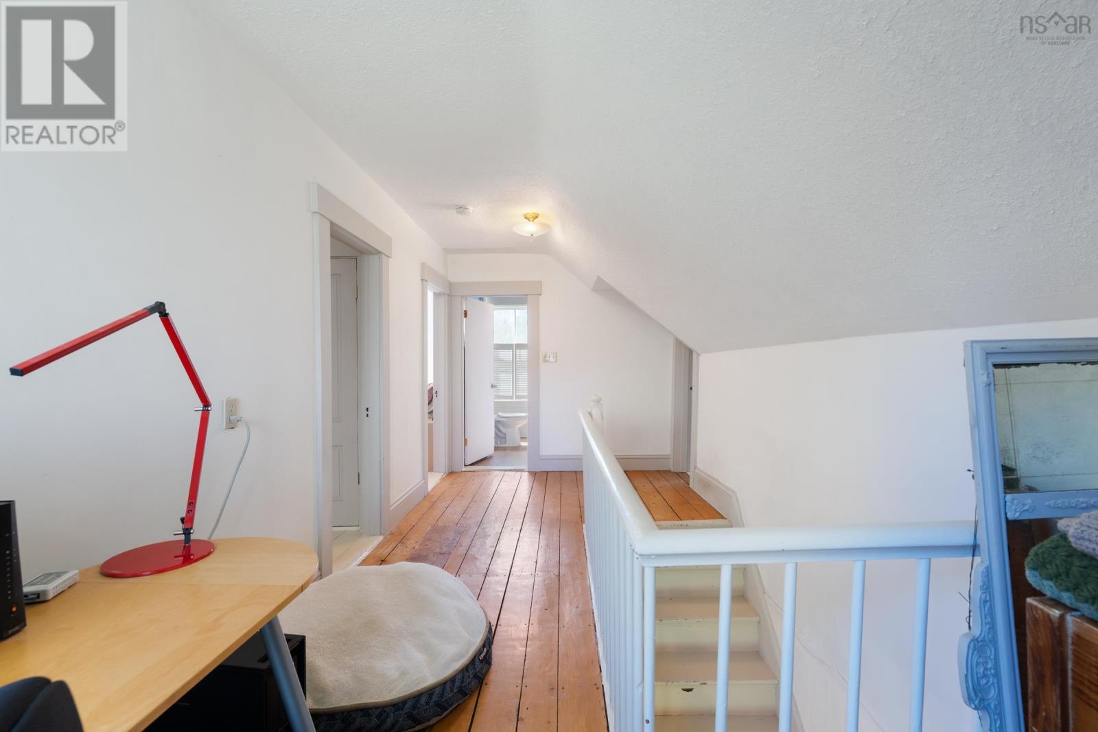 2295 Old Mill Road - 39