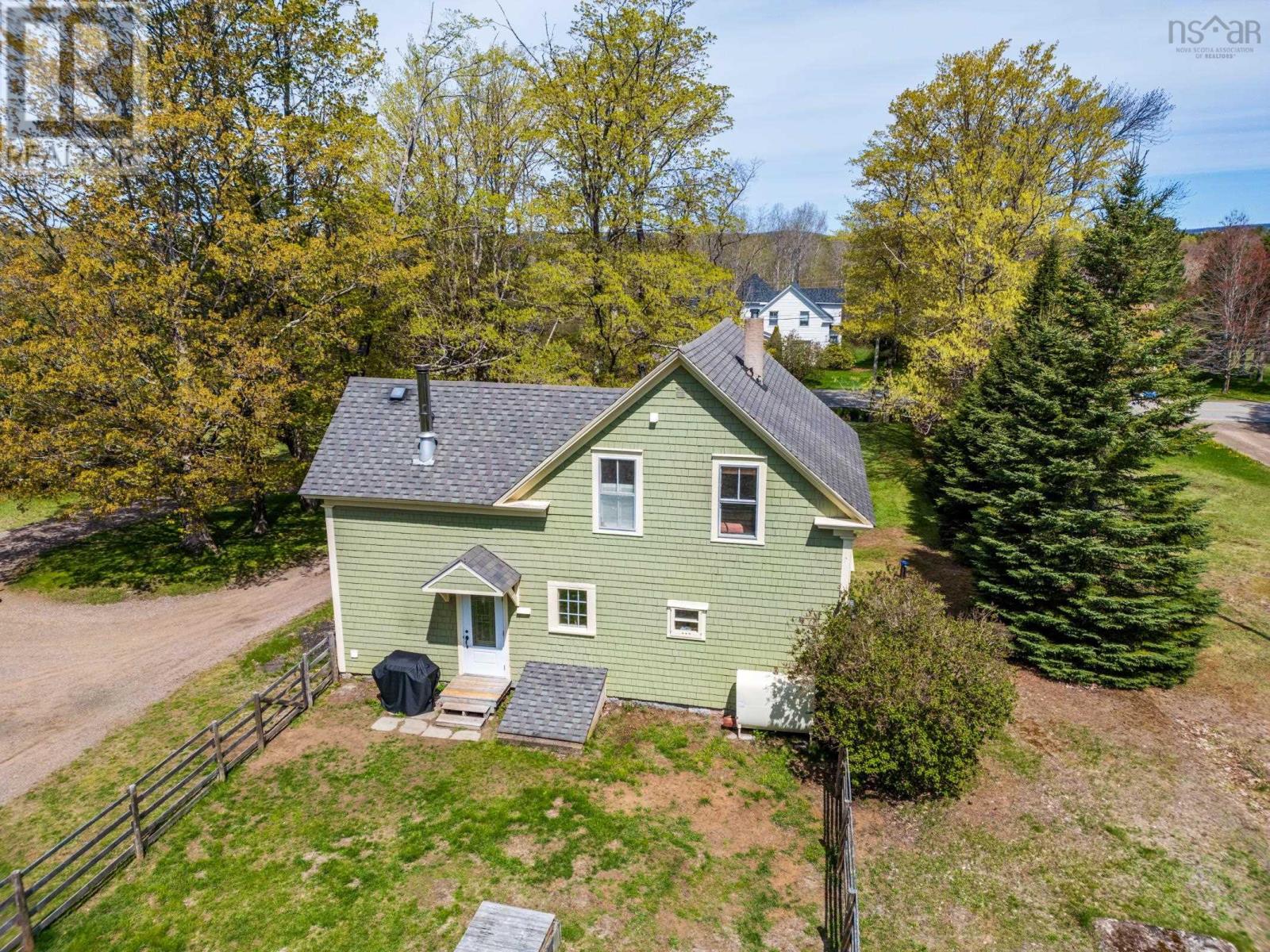 2295 Old Mill Road - 46
