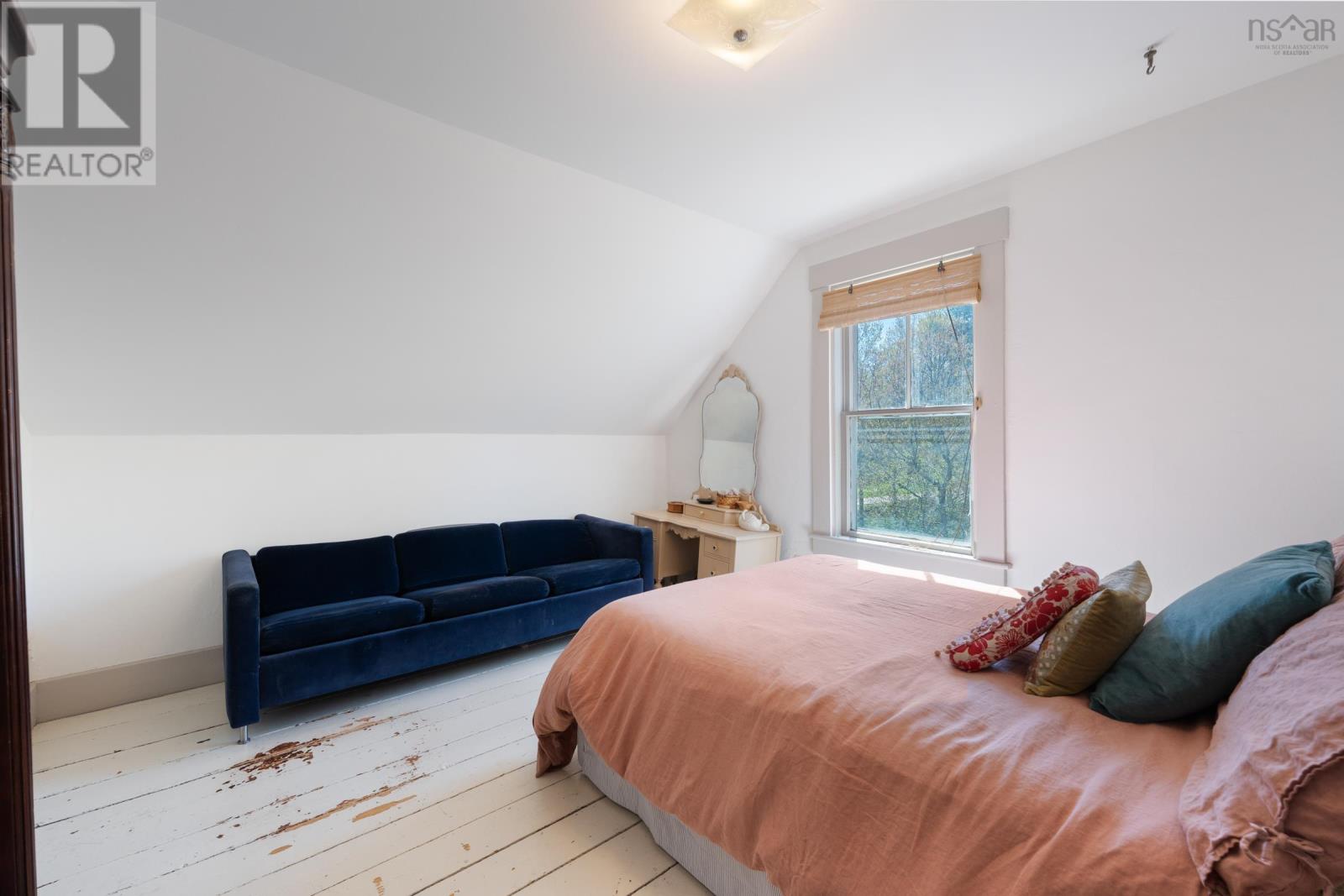 2295 Old Mill Road - 33