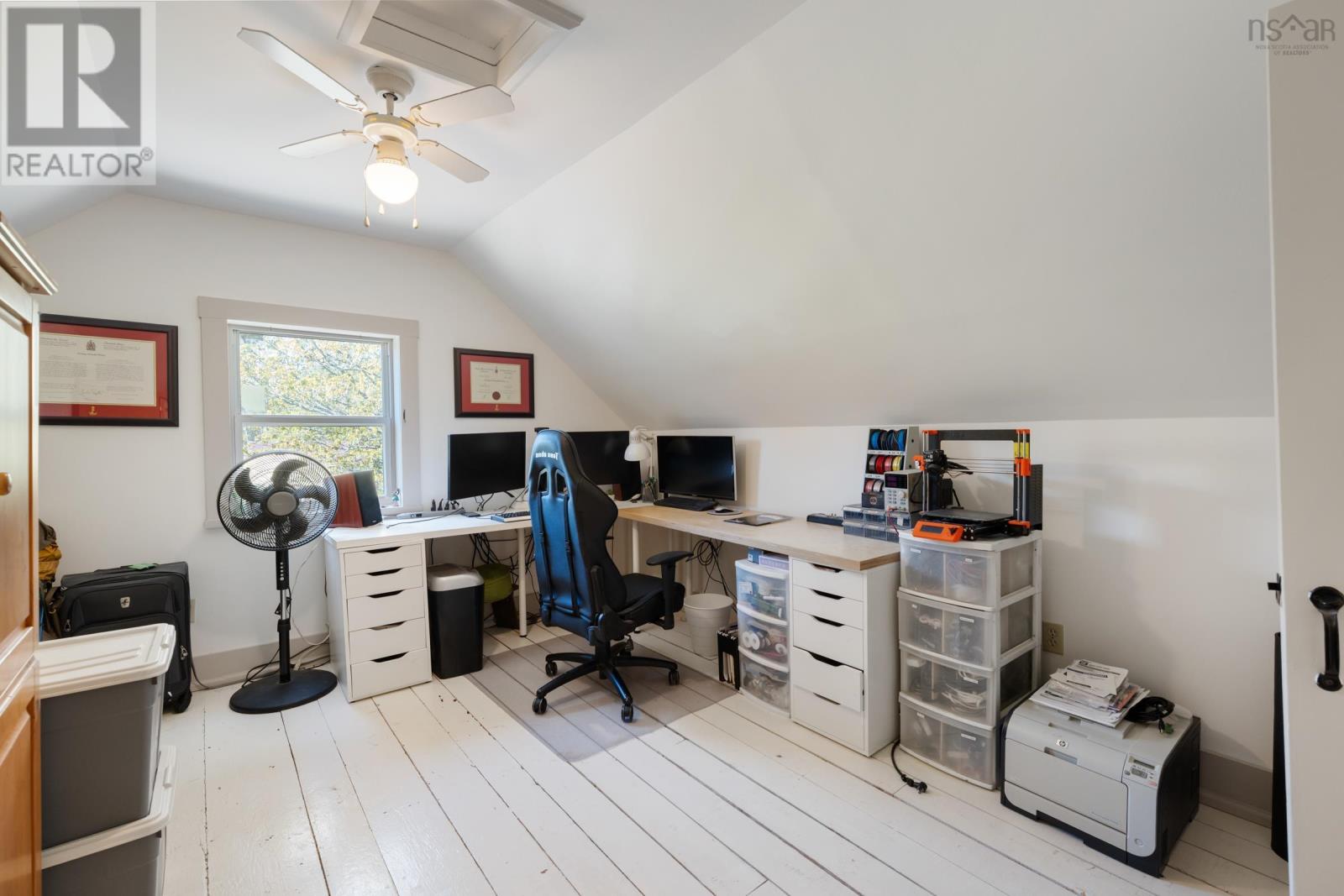2295 Old Mill Road - 37