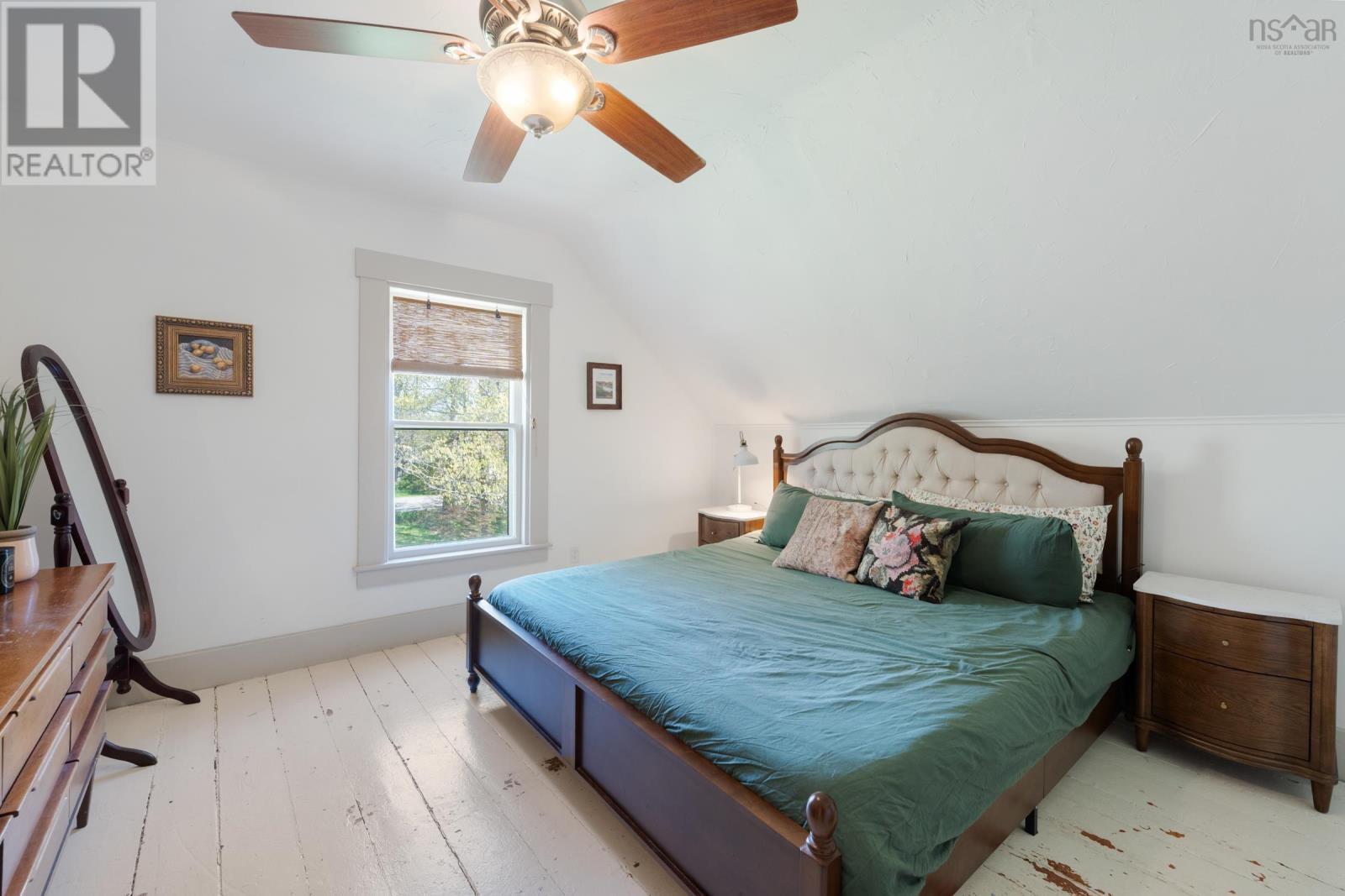 2295 Old Mill Road - 35