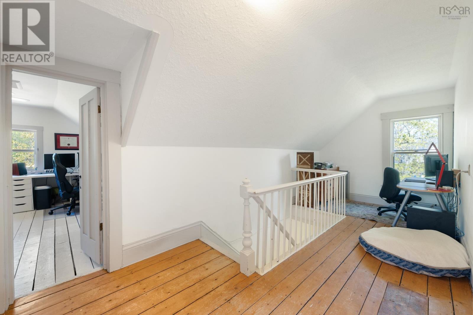 2295 Old Mill Road - 31