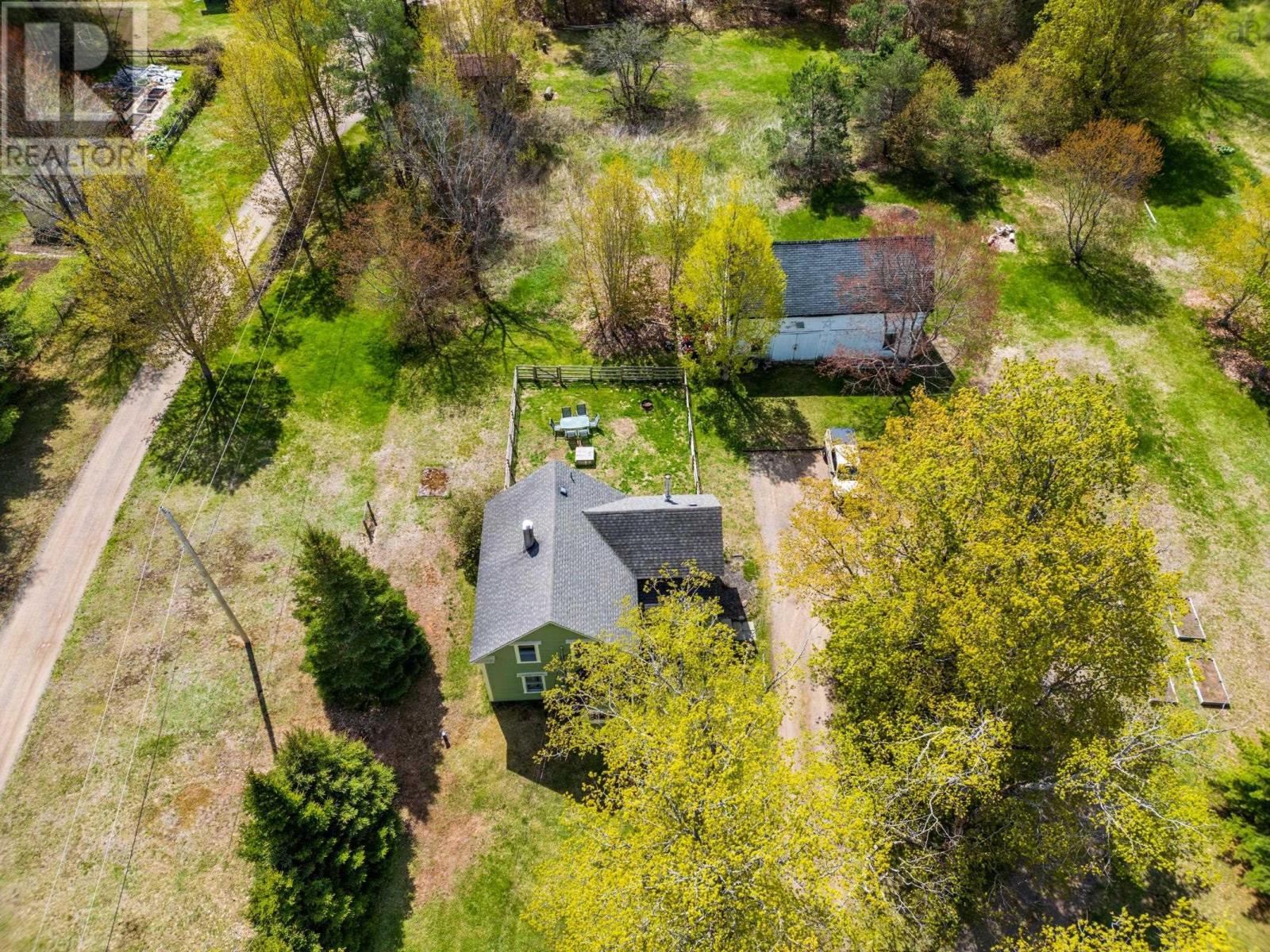 2295 Old Mill Road - 44