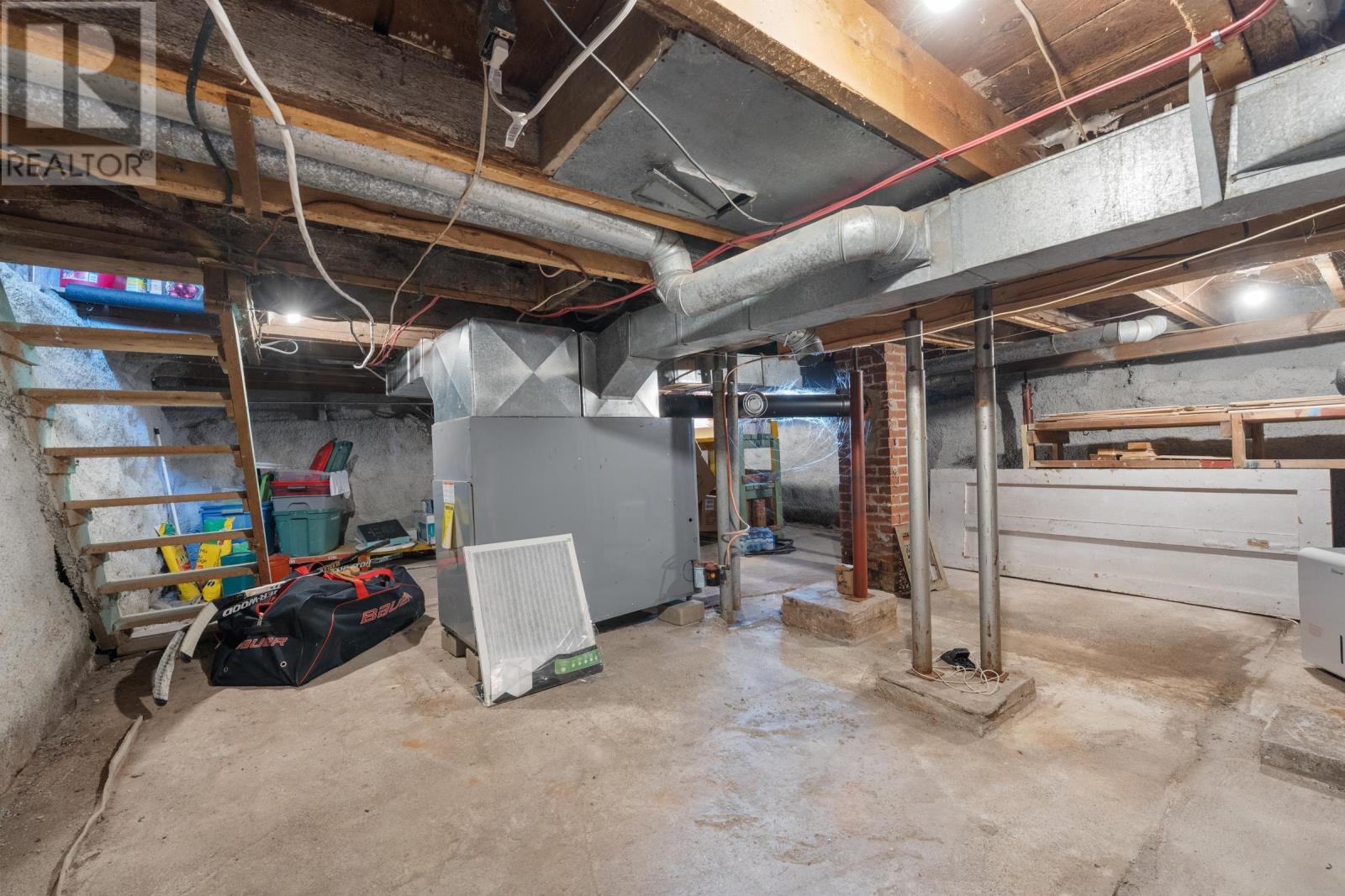 2295 Old Mill Road - 42