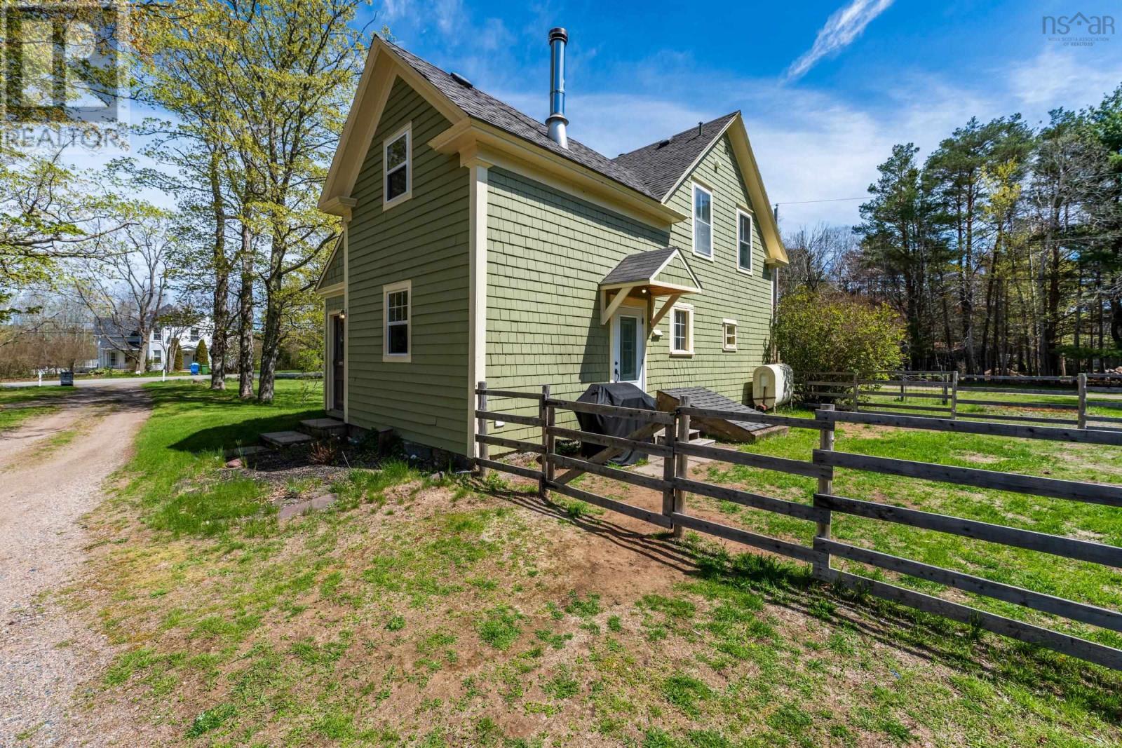 2295 Old Mill Road - 7
