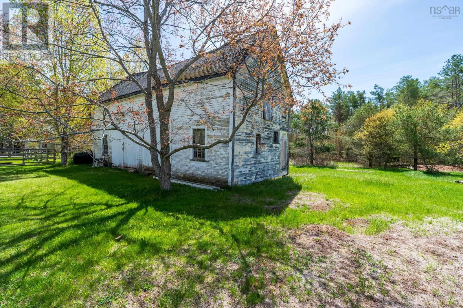 2295 Old Mill Road - 9