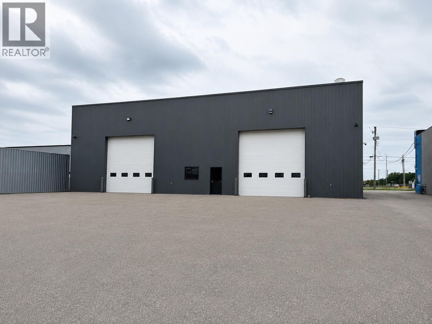 7914 ALASKA ROAD, Fort St. John — photo 3