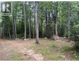0 Tucker Lane, White Rapids, NB E3B4P8 Photo 10