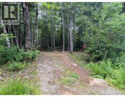 0 Tucker Lane, White Rapids, NB E3B4P8 Photo 9