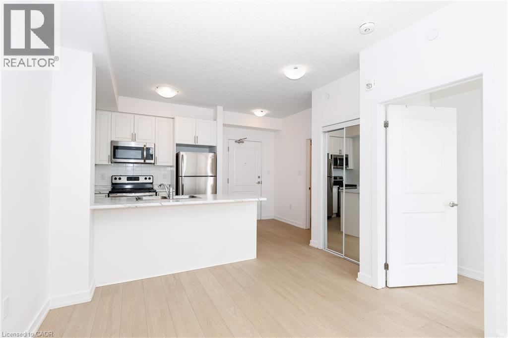 #428 101 SHOREVIEW Place - 12