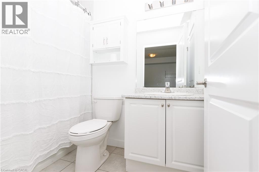 #428 101 SHOREVIEW Place - 19