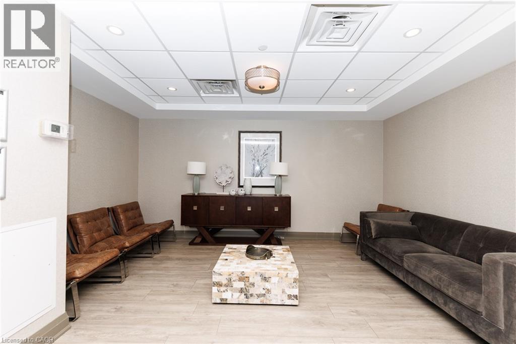 #428 101 SHOREVIEW Place - 22
