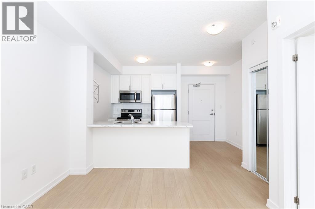 #428 101 SHOREVIEW Place - 11