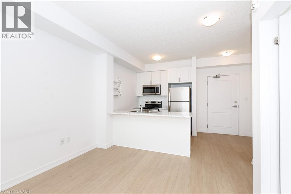 #428 101 SHOREVIEW Place - 13