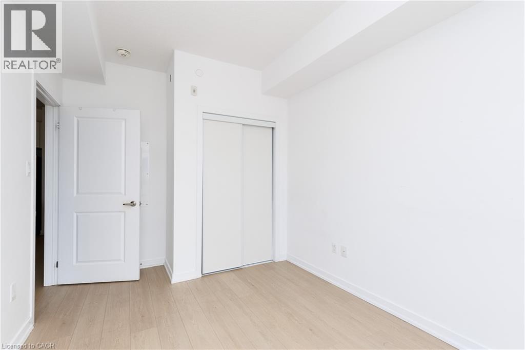 #428 101 SHOREVIEW Place - 18
