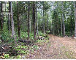 0 Tucker Lane, White Rapids, NB E3B4P8 Photo 11