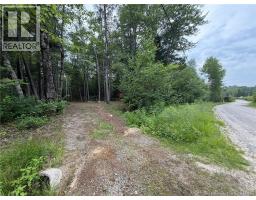 0 Tucker Lane, White Rapids, NB E3B4P8 Photo 8