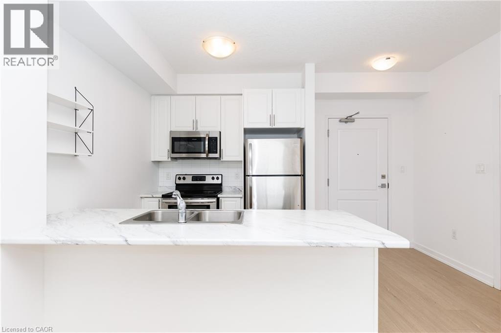 #428 101 SHOREVIEW Place - 14