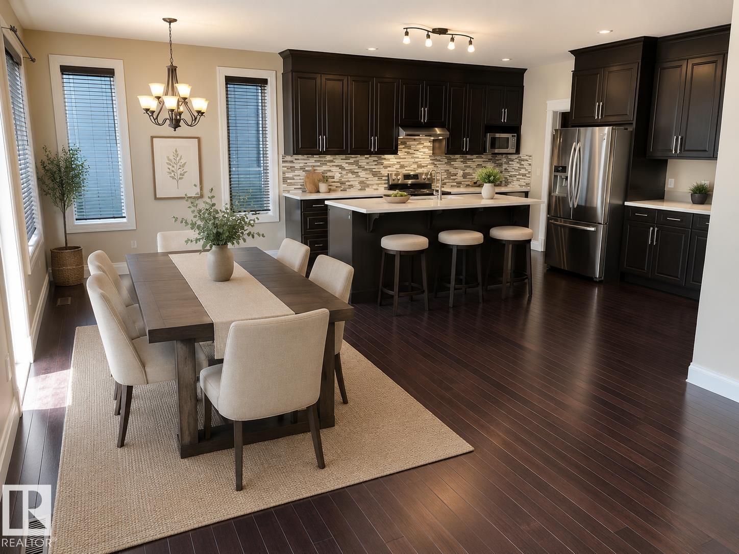 805 HODGINS RD NW, The Hamptons, Edmonton photo 3