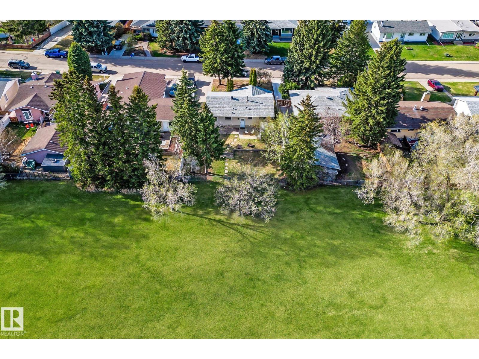 9 HUMMINGBIRD RD - 22