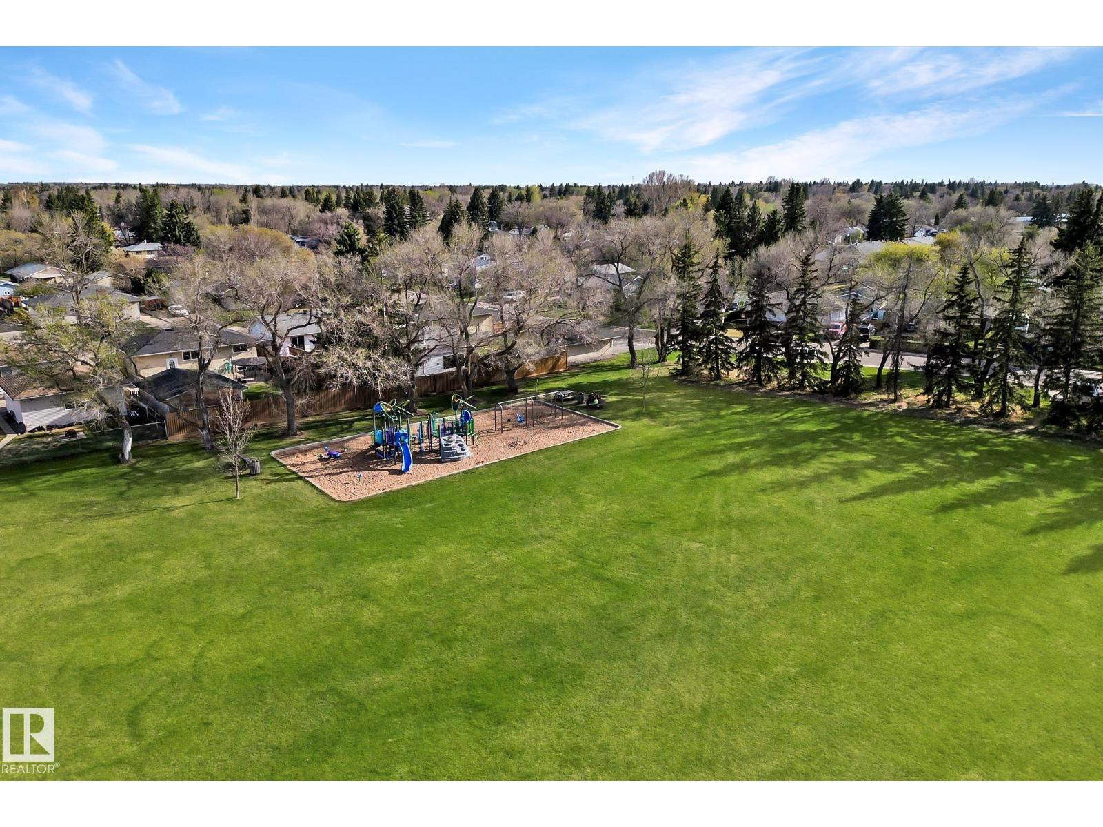 9 HUMMINGBIRD RD - 23