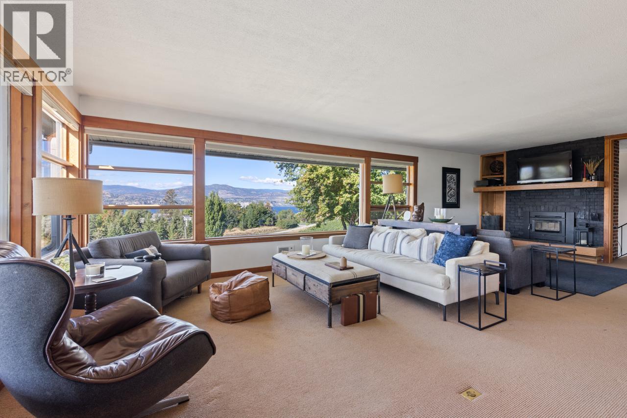 4320 Gulch Road - 6