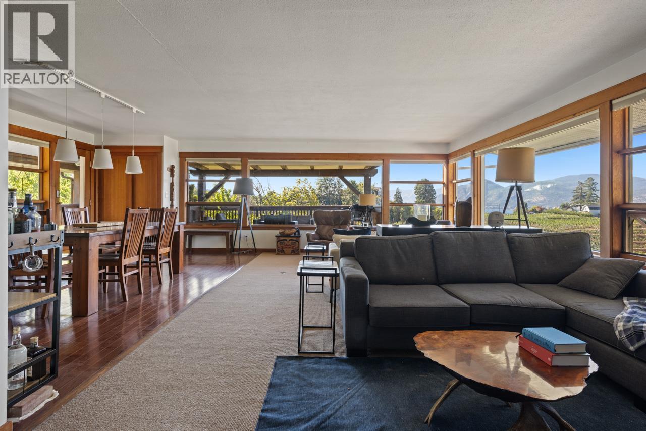 4320 Gulch Road - 10