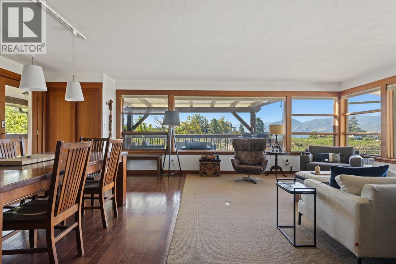 4320 Gulch Road - 9
