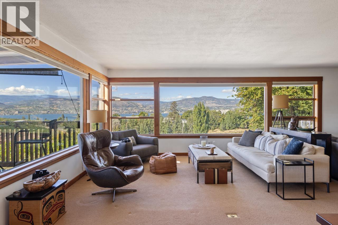4320 Gulch Road - 5