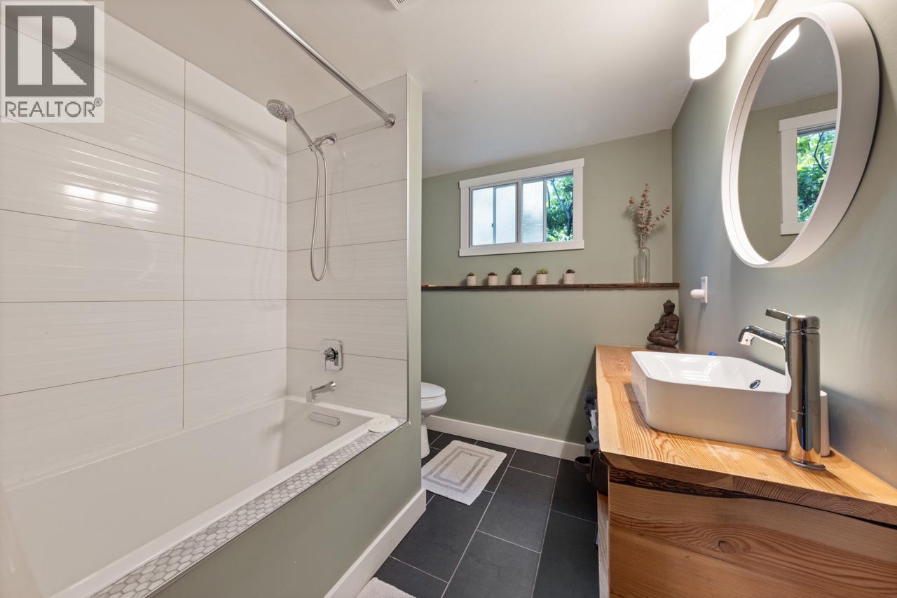 4320 Gulch Road - 24