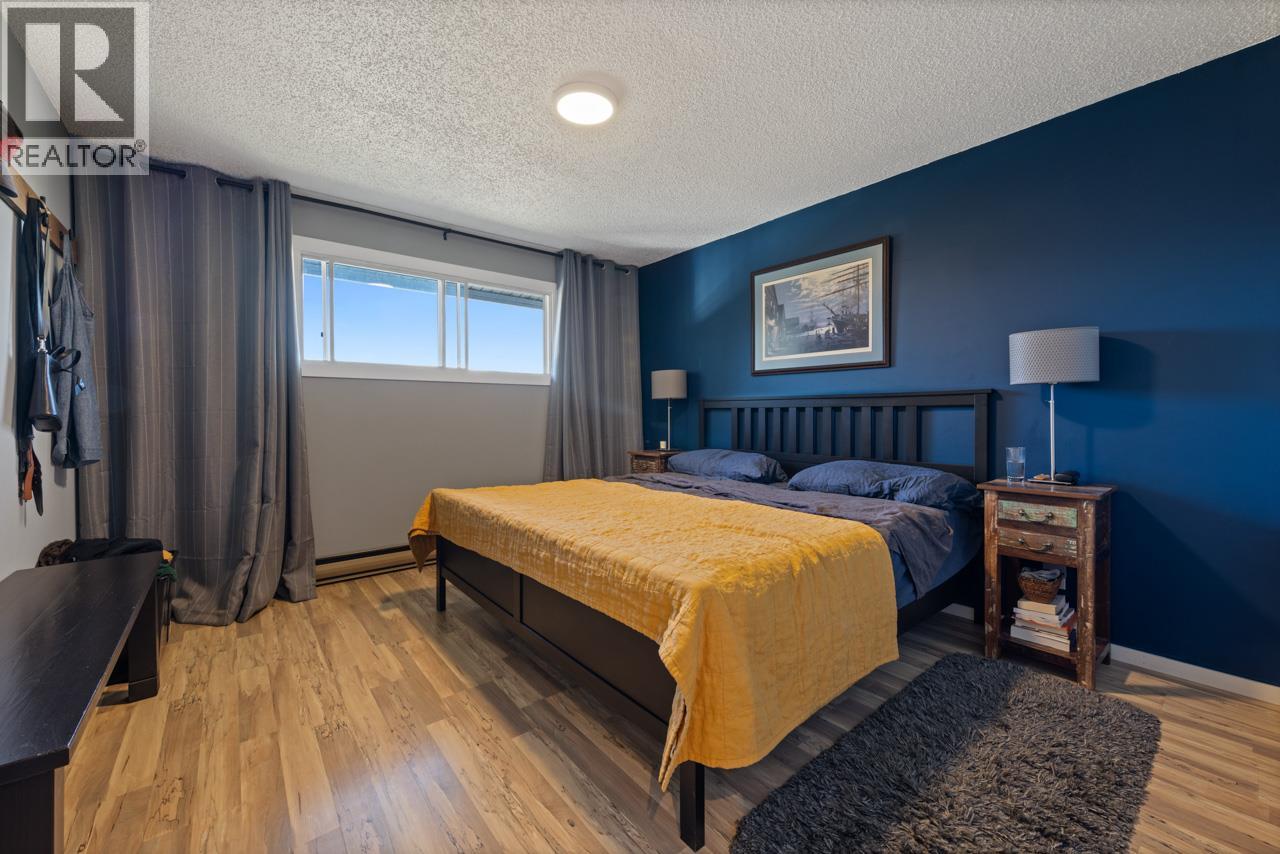 4320 Gulch Road - 18