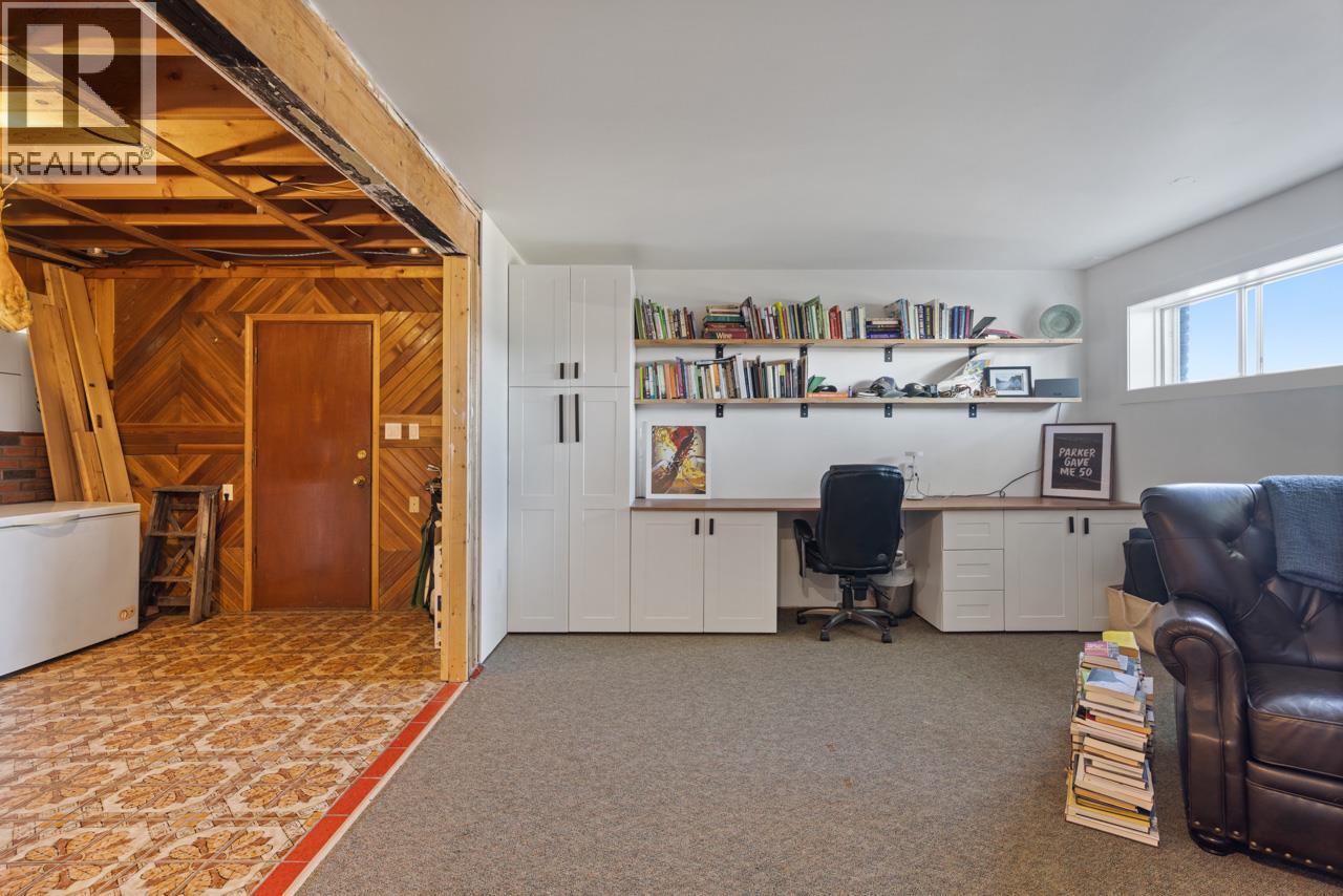 4320 Gulch Road - 22