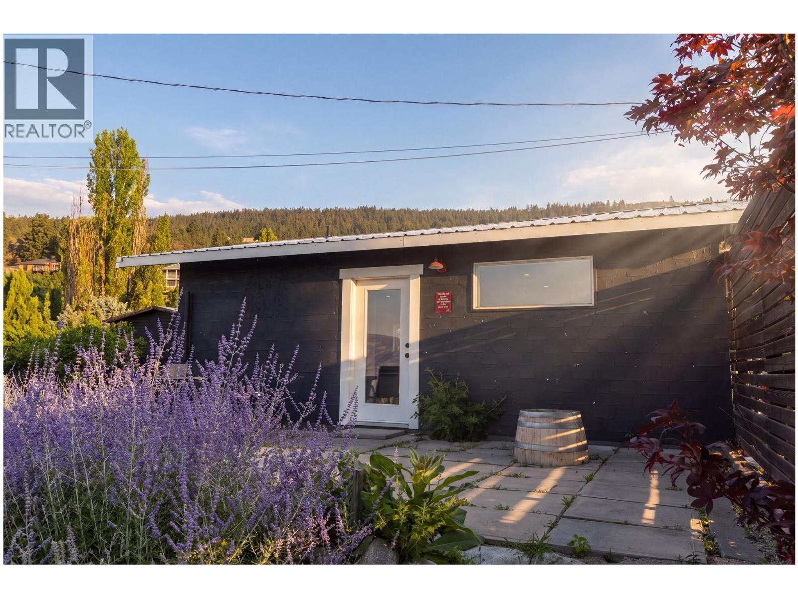 4320 Gulch Road - 36