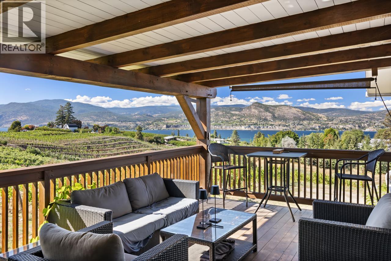 4320 Gulch Road - 29