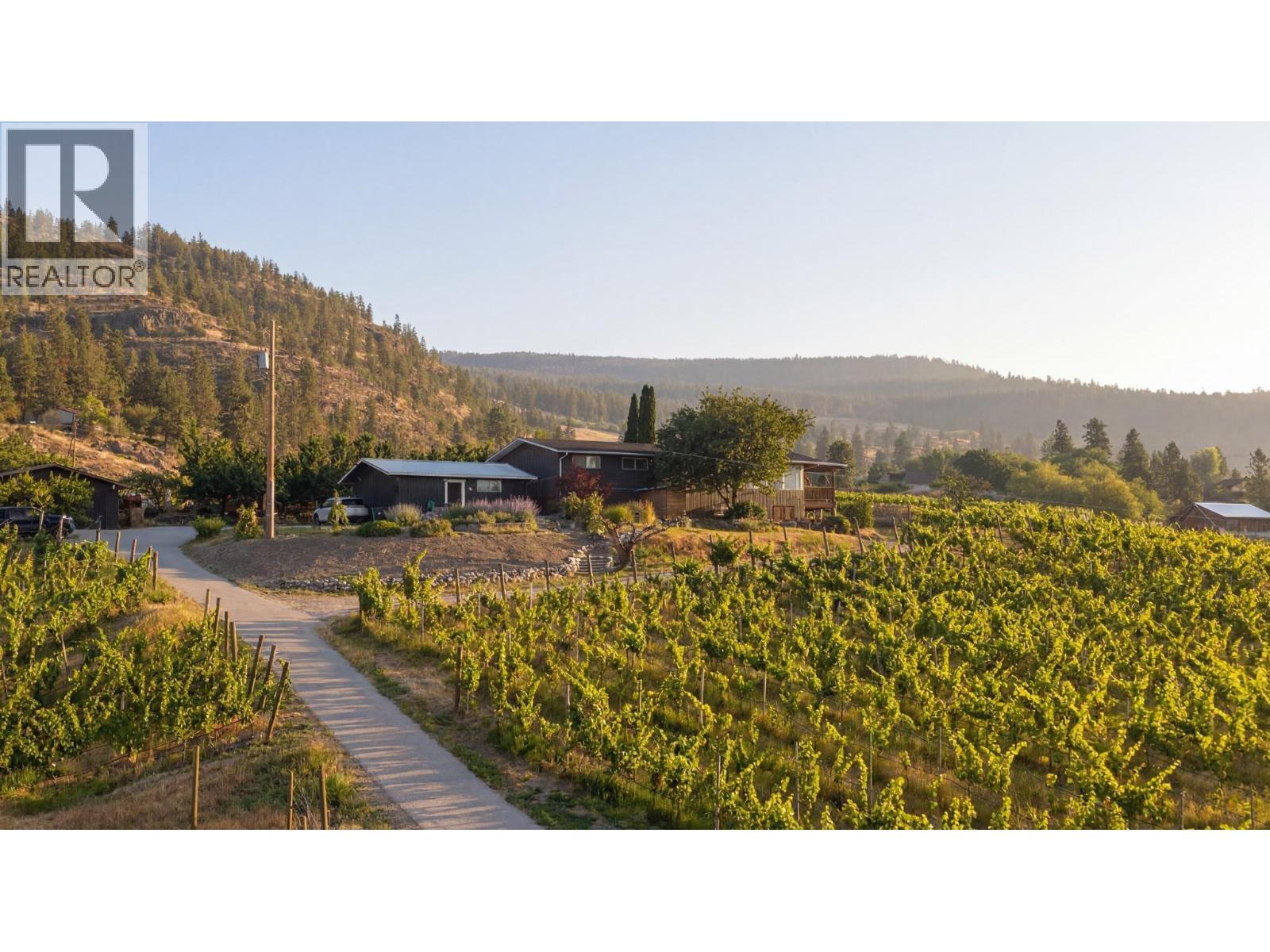 4320 Gulch Road - 3