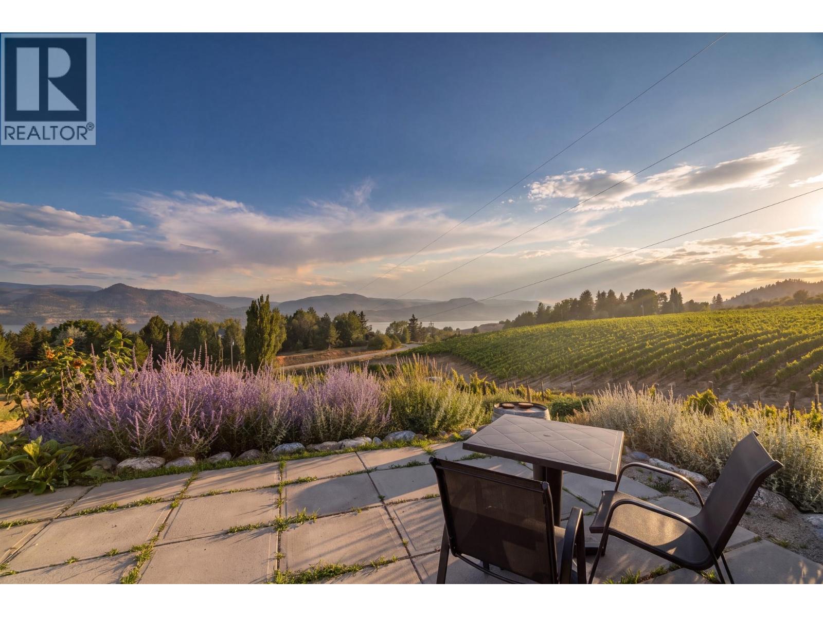 4320 Gulch Road - 34